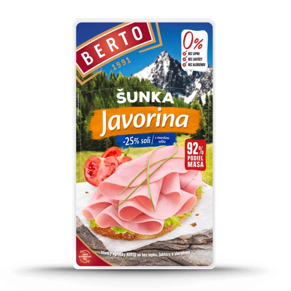 Slovensky-rad-Sunka-Javorina