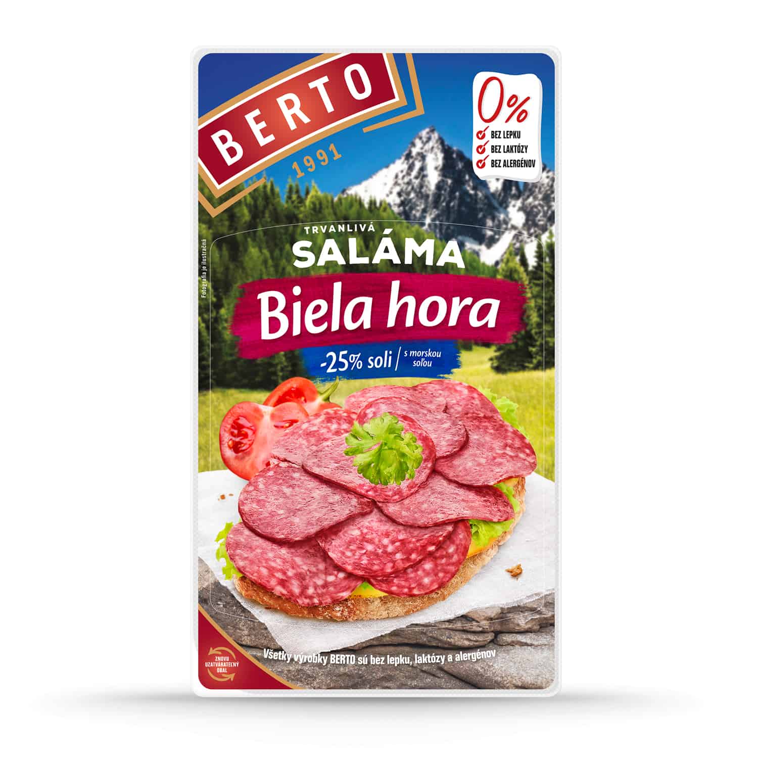 Slovensky-rad-Salama-Biela-hora