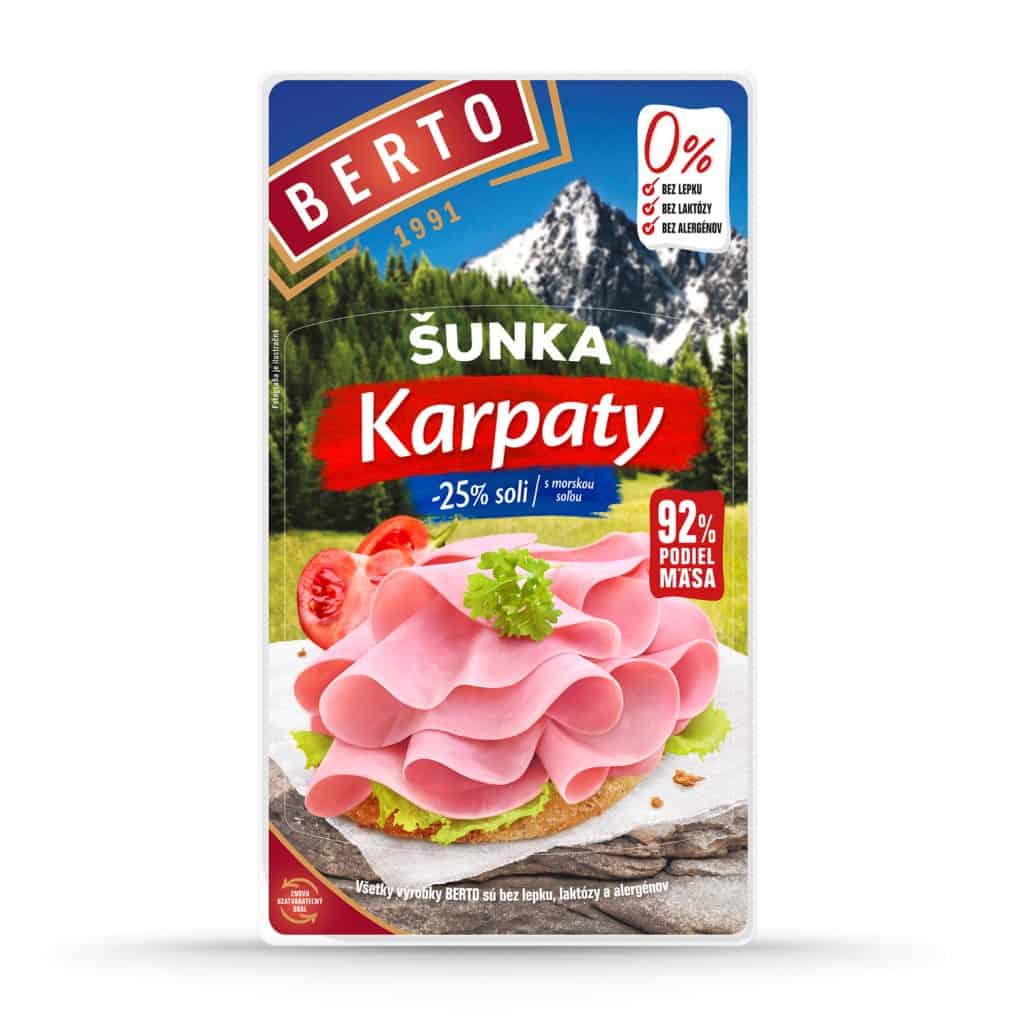 Slovensky-rad-Sunka-Karpaty