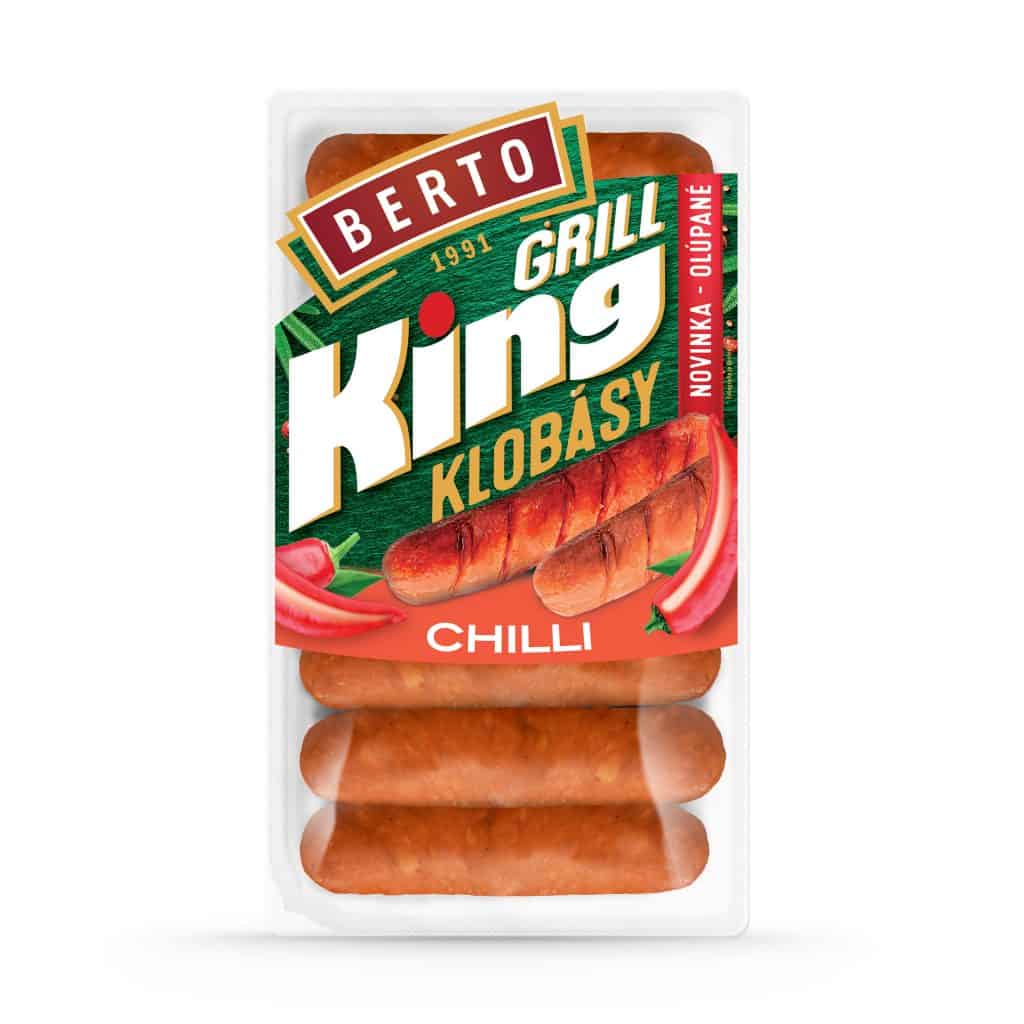 KING-klobasy-chilli