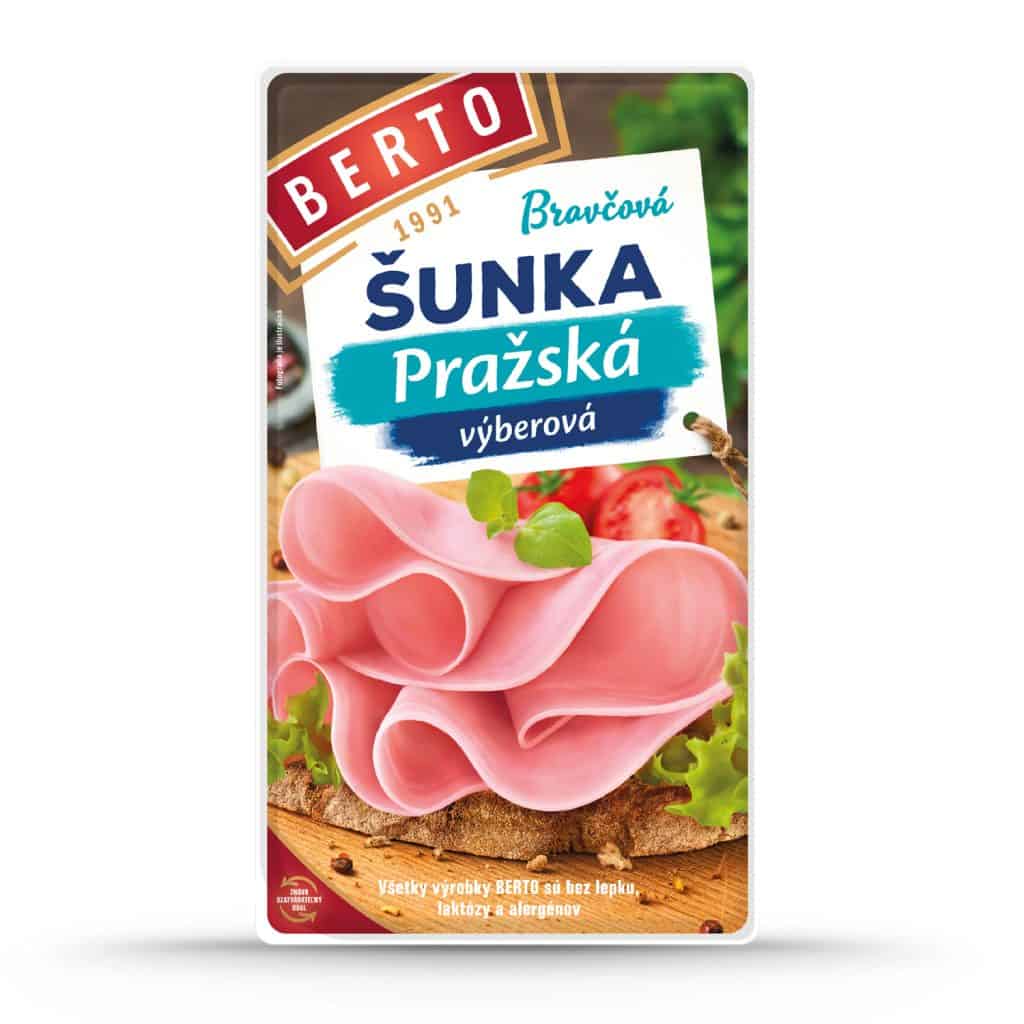 PRAZSKA-SUNKA---BRAVCOVA-100g