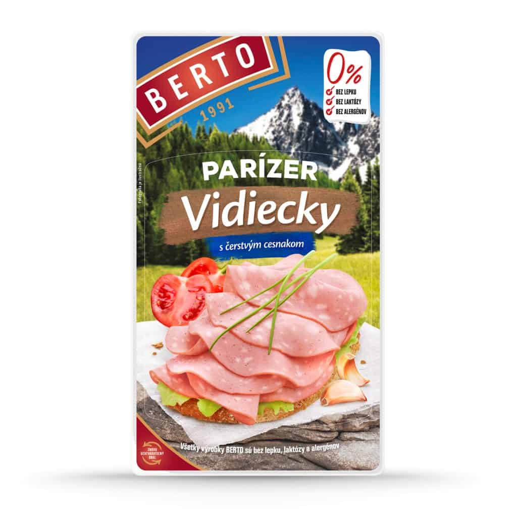 Slovensky-rad---Parizer-Vidiecky