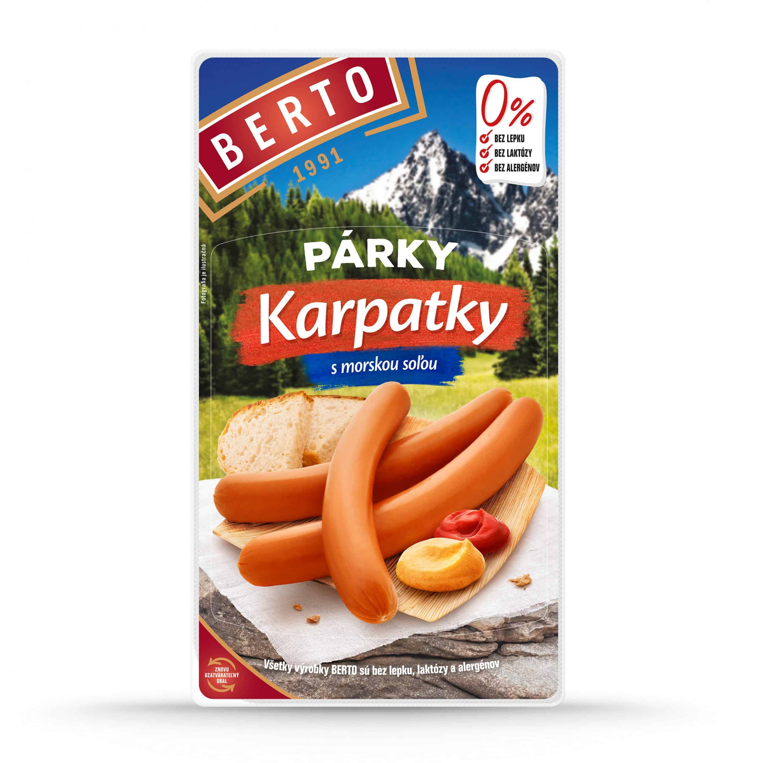 Slovensky-rad---Parky-Karpatky