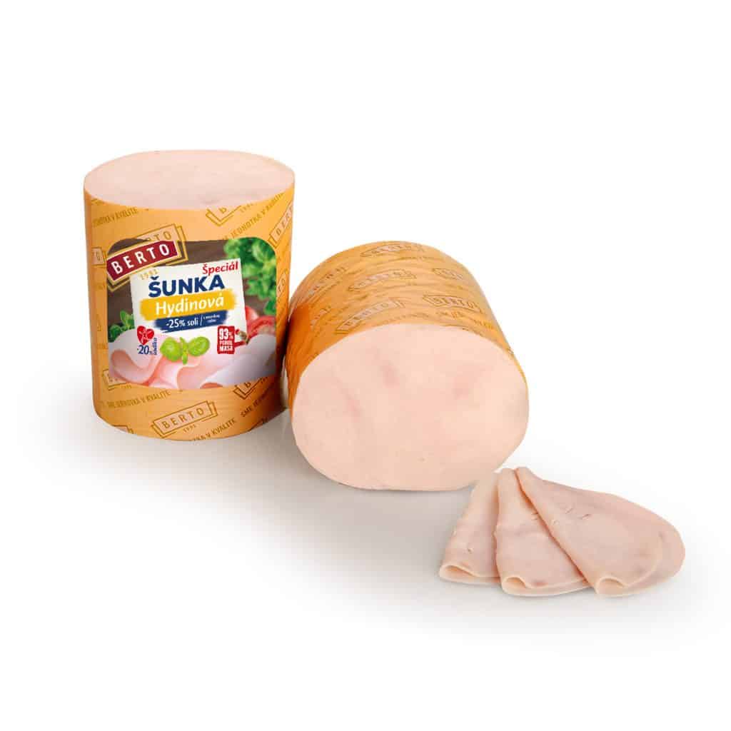 SPECIAL-SUNKA-HYDINOVA---Svetovy-rad---2-400g