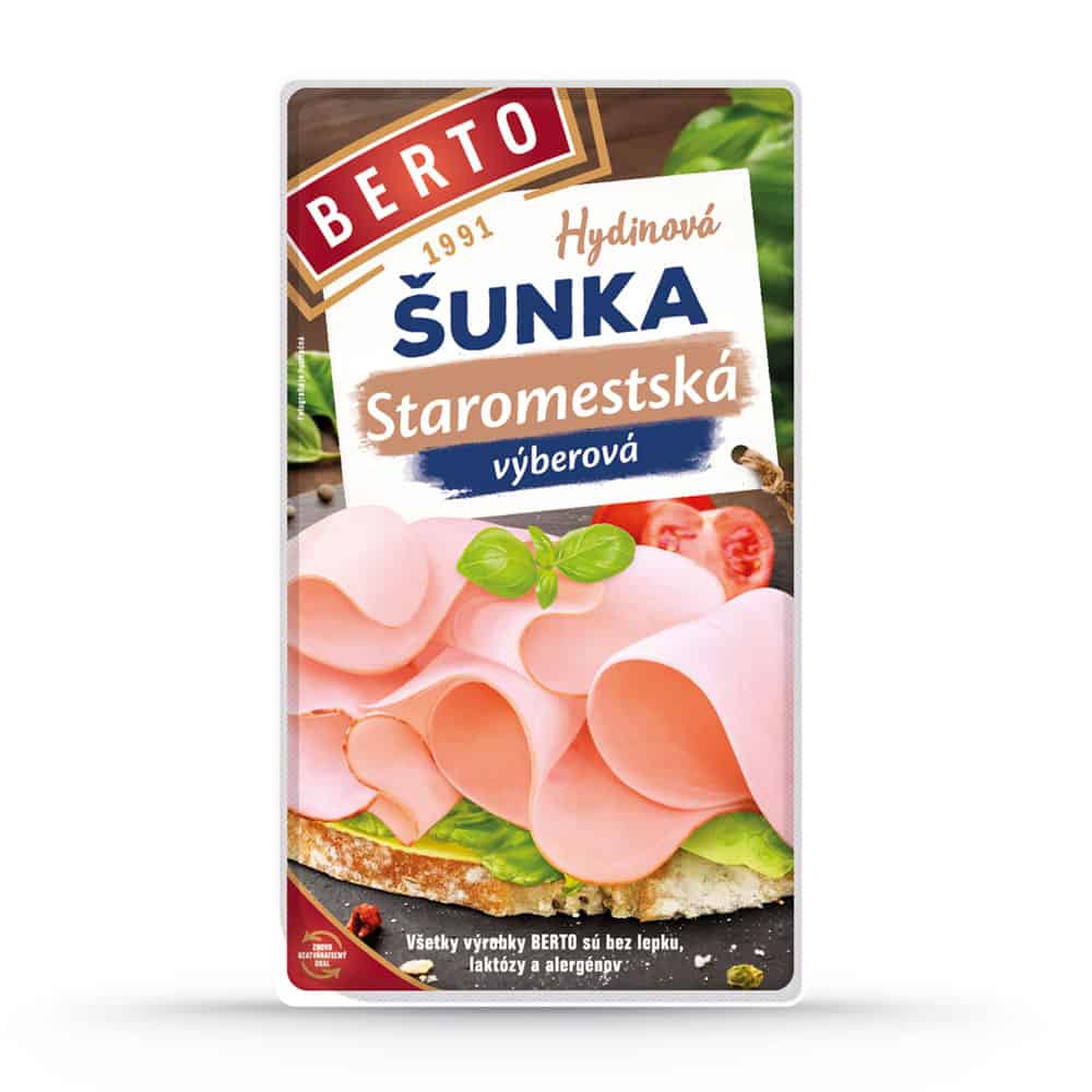 staromestka-sunka-100-hydinova