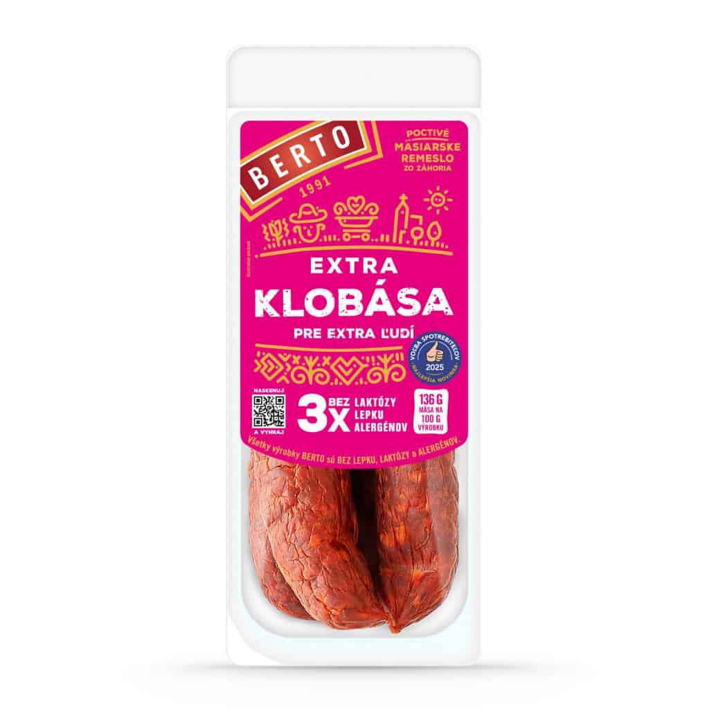 BERTO-EXTRA-KLOBASA-41522-VS