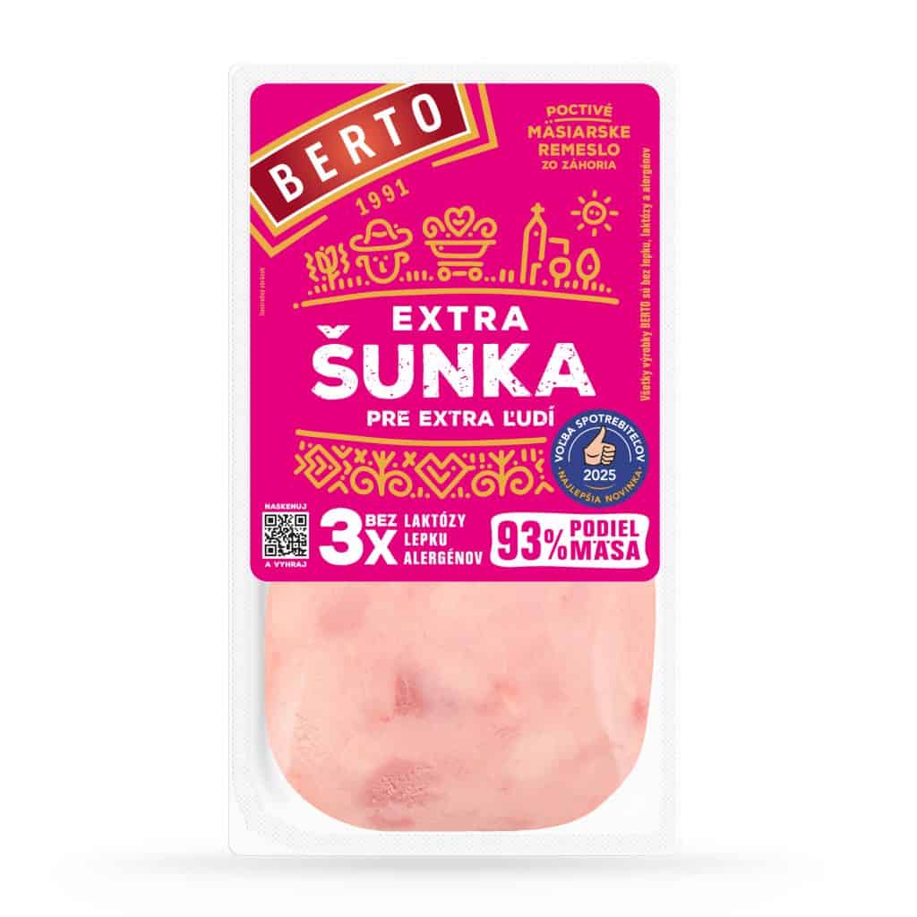 BERTO-EXTRA-SUNKA-54956-VS-1