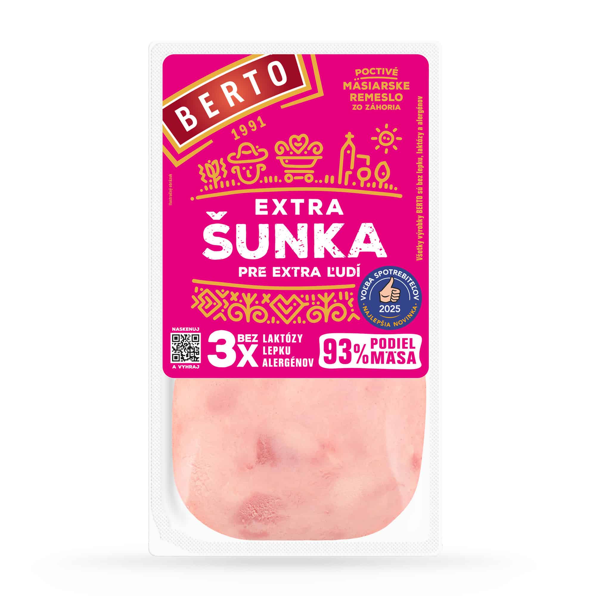 BERTO-EXTRA-SUNKA-54956-VS-1