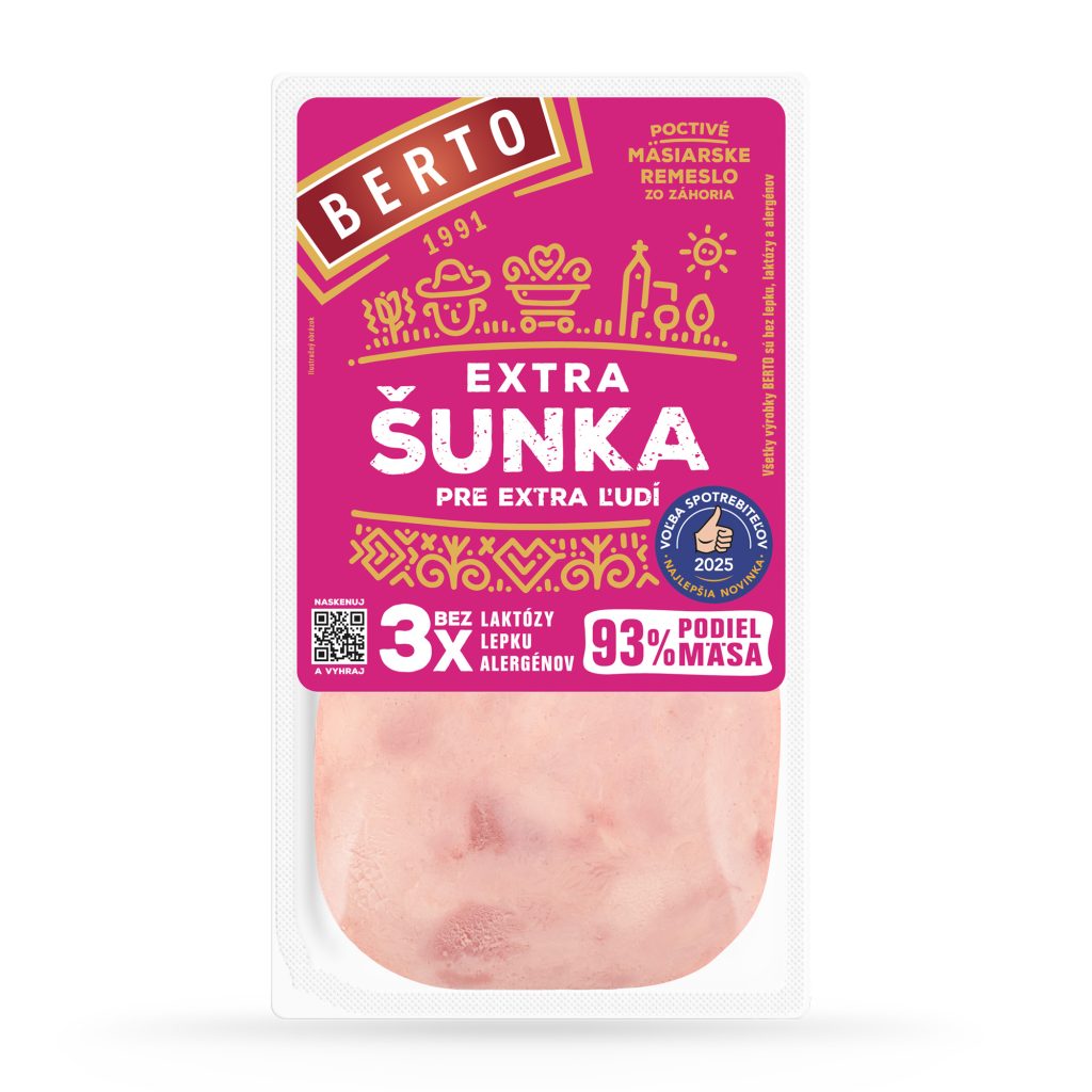 BERTO-EXTRA-SUNKA-54956-VS