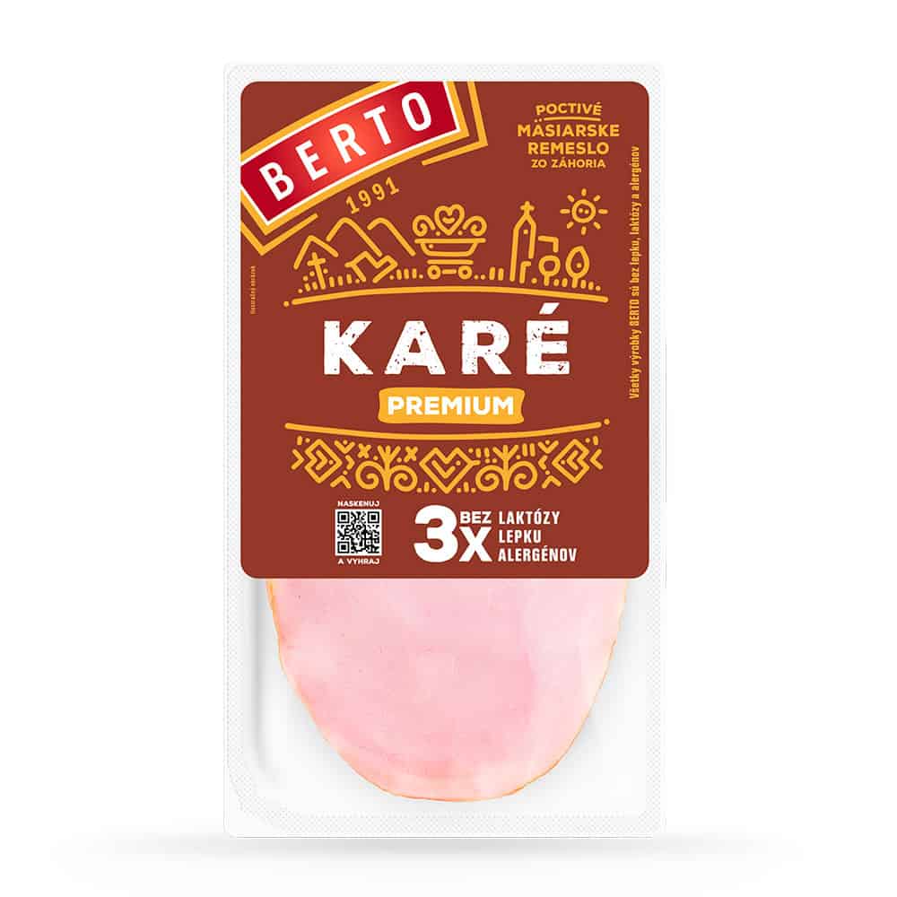 BERTO-KARE-PREMIUM-57102-1