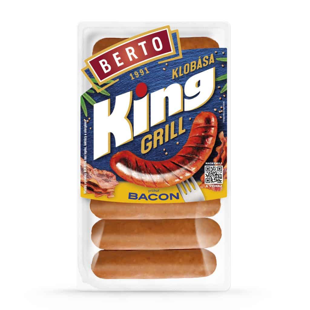 BERTO-KING-GRILL-BACON-KLOBASA-41488
