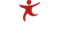 MENEJ-SODIKA-01