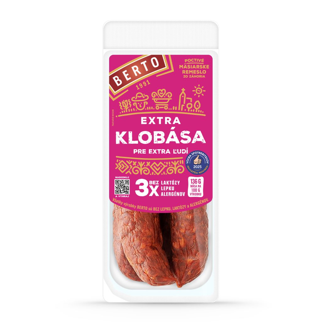 BERTO-EXTRA-KLOBASA---41522 - VS